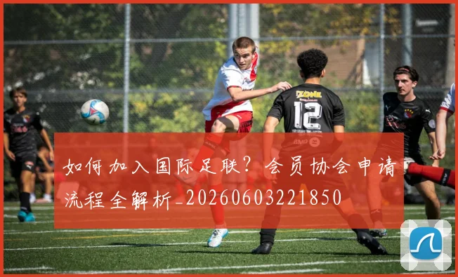 如何加入国际足联?会员协会申请流程全解析_20260603221850